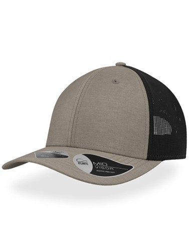 A-WHIP-Whippy Cap